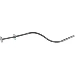 Mag-mate 915RM Magnetic Pickup, Retract, Bend, 17 In, 2 Lb. Fixed Price $23.29.