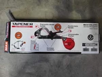 Max Factory HTR2 Tapener Plant Tie Machine. Fixed Price $130.00.