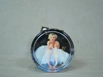 Marilyn Monroe Tutu Steering Wheel Spinner Suicide Knob Brodie Brody Knicker. Fixed Price $34.99.