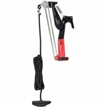 Corona Clipper Flexreach Tree Pruning 1.25" Capacity Head. Fixed Price $22.35.