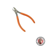 New Fujiya Micro Nippers With Spring 125MM FCN-05. Fixed Price $31.89.