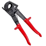 Yangoutool Ratchet Cable Wire Cutter And Heavy Duty Aluminum Copper C.... Fixed Price $36.94.