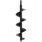 3 Dia. X 12 Power Planter Earth Auger. Fixed Price $31.75.