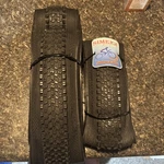Set Of Simeiqi Bike Tires 20"X2.125" 24"X1.95" 26" X1.95", One TIRE-26X1.95. Fixed Price $35.00.