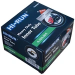 Hi-run TUN4002 Lawn/garden Inner TUBE,410/350-5 41P280. Fixed Price $9.63.