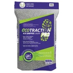 Ecotraction Ice Gripper Volcanic Mineral Compound Granules 40 Lbs. Fixed Price $45.70.