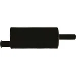 Muffler Replacement Fits John Deere 1020 1520 1530 2030 2040 830 AL27388 AT21689. Fixed Price $86.14.