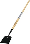 Edward Tools 7" Forged Vulcan Ice Chopper 48" Wood Handle. Fixed Price $84.74.