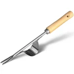 Misopily Manual Hand Weeder Bend Proof Leverage Base Removal Tool With Deep. Fixed Price $67.75.