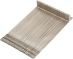 Silver Reed LK150 Needles Accessories Pcs Knitting Machine For.... Fixed Price $42.99.