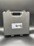 Zenport EP26 25MM Cut 16.8 V Cordless Electric Epruner Inch. Fixed Price $319.95.