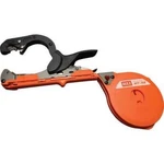 MAX104-MAX Tapener HT-R2 Plant Tie Tying Machine Uses Same Staples As Ht-b Model. Fixed Price $122.99.