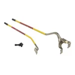 Ame 71050 Golden Buddy Wheel Mount Truck Tire Changing Sytem Tool Set. Fixed Price $297.47.