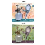Modern Sprout Botanical Essentials 2 Pack, 8OZ. Glass Mister & Pruning Shears. Fixed Price $19.99.