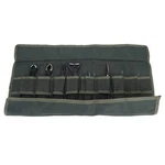 Fdit Professional Bonsai Tool Kit 7 Pcs Stainless Steel Scissor Shear Cutter .... Fixed Price $107.00.