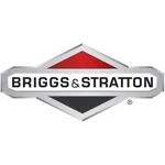 Briggs & Stratton Arm, Idler V21, Yel 7032116YP Oem - Replacement Part New. Fixed Price $18.38.