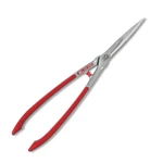 HS-KR1000 Professional Hedge Shears Single Item. Fixed Price $186.14.