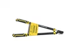 17706 Rotary Jameson Hd 29" Bypass Loppers. Fixed Price $50.28.