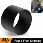 25900 Coupler, 6-INCH Hose Replacement For Agri-fab,mow-n-vacs,chip-n-vacs. Fixed Price $29.99.