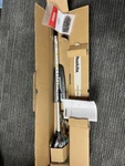 Makita EY402MP 10" Pole Saw Couple Shaft Attachment New. Fixed Price $227.98.