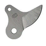 Felco 70/1 Replacement Cutting Blade. Fixed Price $80.52.
