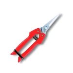 Ars Needle Nose Pruner HP-SE45, Orange 1 Fast Ship. Fixed Price $35.99.