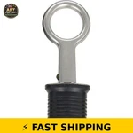 Agri-fab 49467 Plug Roller Silver/black. Fixed Price $24.99.