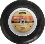 Marathon 20265 Universal Fit Wheelbarrow Tire. Fixed Price $20.00.