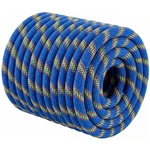 Derzinet Double Braided Arborist Rigging Rope 1/2 X 300 Ft Strength Bull. Fixed Price $174.38.