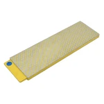 Dmt (diamond Machining Technology) 8-INCH Duosharp Bench Stone Extra-coarse/c.... Fixed Price $132.48.