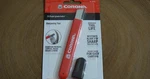 Corona 8300 Garden Tool Blade Sharpener 1-PACK Red. Fixed Price $8.99.
