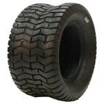 Carlisle Turf Saver 20 Lawn And Garden Tire For Golf Carts Utility Vehicles. Fixed Price $113.90.