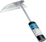 Garden Tool Out Sickle Nejiri Kama No. 100 Easy Weeding Japan Import. Fixed Price $32.21.