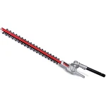 Troy-bilt 41CJHA-C902 TPH720 Trimmerplus Add-on Hedge -P2-29. Fixed Price $95.00.