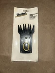 Disston Replacement Blade RB-6/20 Cordless Electric Grass Shear Usa. Fixed Price $5.00.