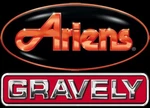 Genuine Gravely Part# 79213200 Kit - PT200/PT400 Striper. Fixed Price $152.65.