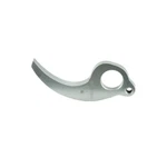 Lower Counter Blade For Bahco Cordless Secateurs Pruning Shear BCL20IB14. Fixed Price $36.74.