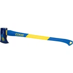 Estwing Splitting Maul With Fiberglass Handle, 8-LB., 36IN., Model# EML-836F. Fixed Price $58.99.