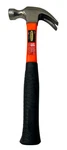 # 345339 Workforce 16 Oz. Claw Hammer With Fiberglass Handle. Fixed Price $16.18.