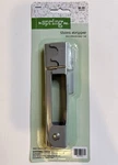 Metal Leaf Thorn Stripper Tool Rose Burrs Gardening Pliers The Spring Shop New. Fixed Price $13.95.