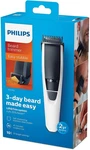 Philips BT3206/15 Hair Clipper. Fixed Price $119.00.