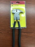 Great Neck Fence Pliers #FE10. Fixed Price $16.00.