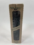 3 Dia. X 12 Power Planter Earth Auger. Fixed Price $25.95.