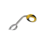 Skidger Weeder 16.25 Stainless Steel Plastic Handle SKP97020. Fixed Price $40.95.