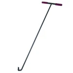 Bully Tools Manhole Cover Hook. Fixed Price $33.46.
