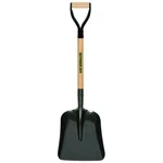 Seymour General Purpose Scoop D-handle Professional Series. Fixed Price $41.70.