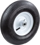 Farm And Ranch FR2200 Pneumatic Replacement Tire For 13-INCH, Black. Fixed Price $25.99.