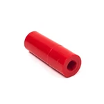 1723124SM Briggs & Stratton Buttonred Nylon For Oem Genuine. Fixed Price $12.95.