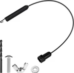 Lawn Control Cable, Compatible With Scotts Mini Broadcast Spreader,. Fixed Price $37.99.