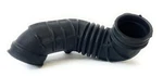 Rein Throttle Body Boot, Black, Fits 2002-2008 Mini Cooper, ABV0210. Fixed Price $22.47.